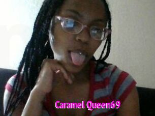 Caramel_Queen69
