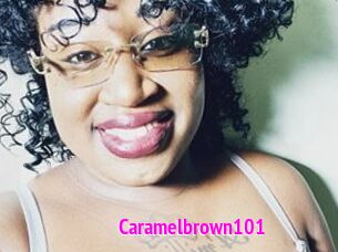 Caramelbrown101 Porn Loverz