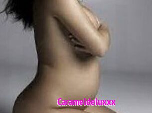 Carameldeluxxx