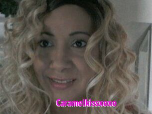 Caramelkissxoxo