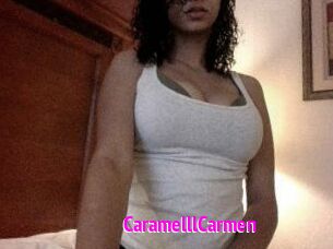 CaramelllCarmen