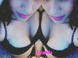 Caramiia Porn Loverz