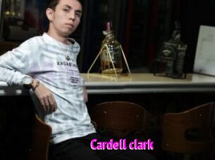 Cardell_clark