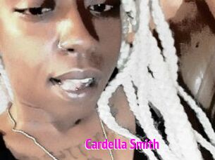 Cardella_Smith