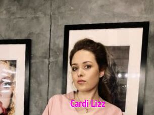 Cardi_Lizz
