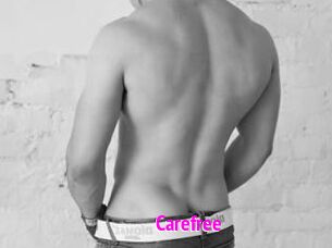 Carefree