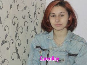 CarenRay