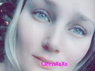 CaressXoXo