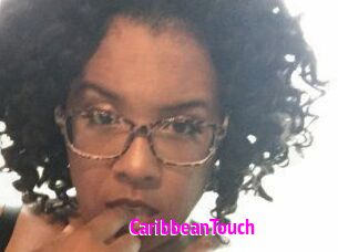 CaribbeanTouch