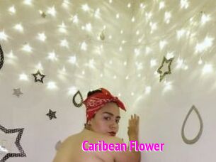 Caribean_Flower