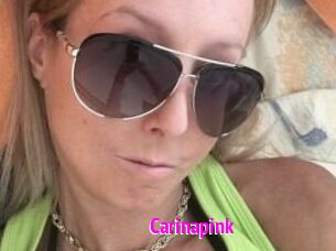 Carinapink