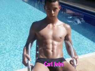 Carl_Jobs