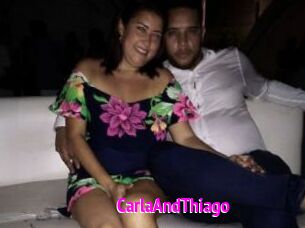 CarlaAndThiago