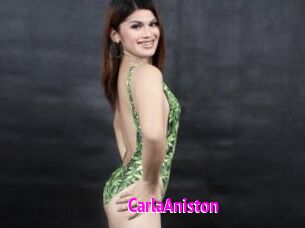 CarlaAniston Porn Loverz