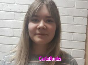 CarlaBanks