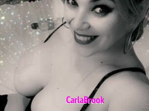 CarlaBrook
