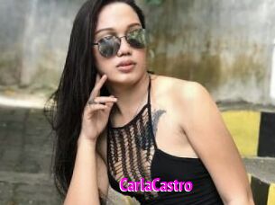 CarlaCastro