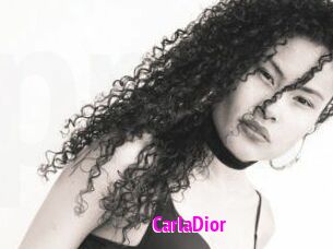 CarlaDior