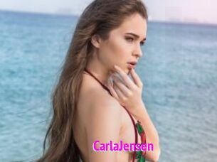 CarlaJensen