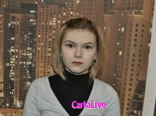 CarlaLive