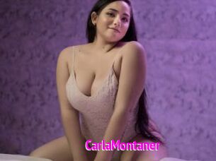 CarlaMontaner