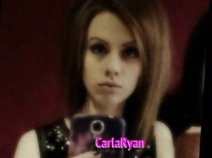 CarlaRyan