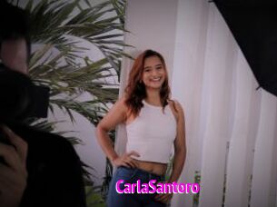 CarlaSantoro