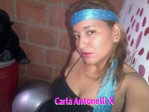 Carla_Antonelli_X