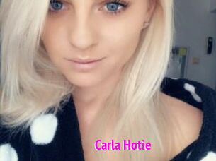 Carla_Hotie