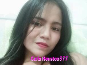 Carla_Houston377