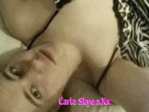 Carla_Skye_xXx