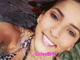 Carlee_Britt