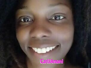 Carli_Amani Porn Loverz