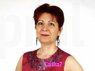 Carlita7