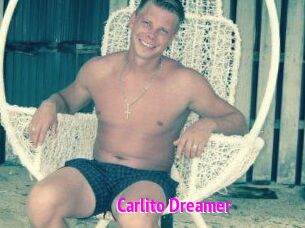 Carlito_Dreamer