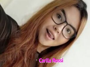 Carlla_Rossi Porn Loverz