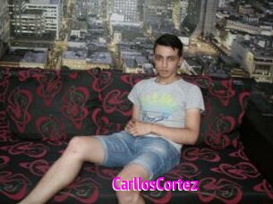 CarllosCortez