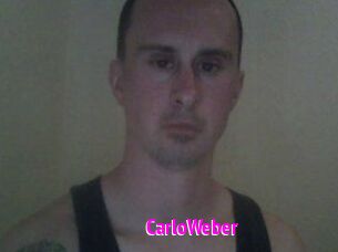 Carlo_Weber