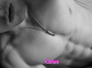 Carlos