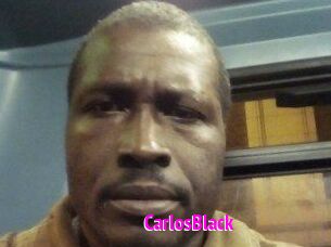 CarlosBlack