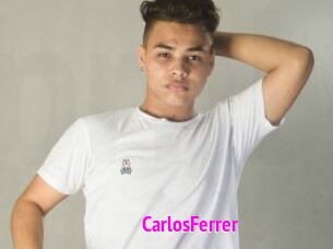 CarlosFerrer