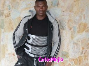 CarlosMejia Porn Loverz