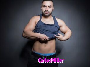 CarlosMiller