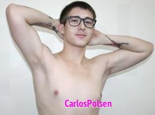 CarlosPolsen