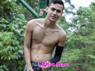 Carlson_Green