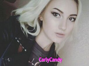 Carly_Candy
