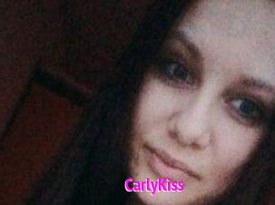 CarlyKiss_