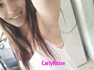 CarlyRosse