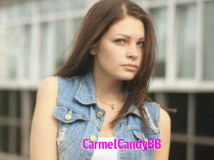 CarmelCandyBB