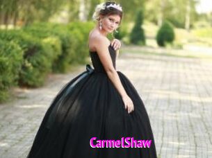 CarmelShaw